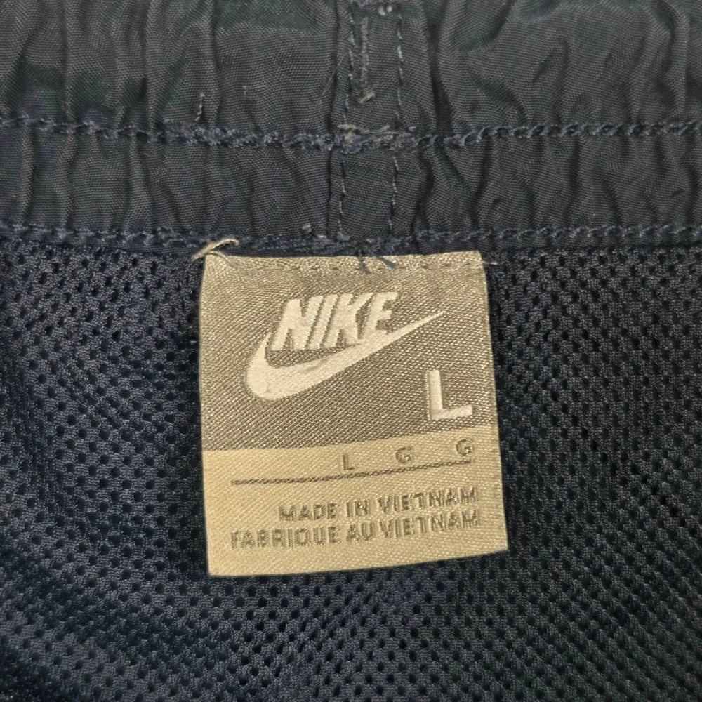 Nike super fast